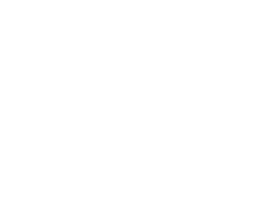 Home Loopmanager Returnable Assets Management