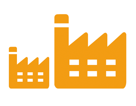 Home Loopmanager Returnable Assets Management